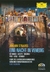 Strauss J Una Noche En Venecia (Completa) - - De Ridder-Geszty-Migenes-Kunz-Schmdit/Eischhorn (1 DVD)