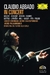Mozart Kyrie K 341 - - Mattila-Lipovsek-Hadley-Vienna P.O./Abbado (2 DVD)