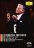 Beethoven Sinfonia Nr1 Op 21 - - Vienna Phil. O./Bernstein (1 DVD)