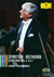 Beethoven Sinfonia Nr2 Op 36 - - (Arr. Orq)-Vienna Phil. O./Bernstein (1 DVD)