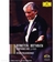 Beethoven Sinfonia Nr3 Op 55 - 'Heroica' - Vienna Phil. O./Bernstein (1 DVD)