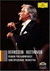 Beethoven Sinfonia (Completas) - - Vienna Phil.O./Bernstein (7 DVD)