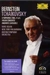 Tchaikovsky Sinfonia Nr5 Op 64 - - Boston S.O./Bernstein (1 DVD)