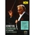 Schumann Sinfonia (Completas) - - Vienna Phil. O./Bernstein (1 DVD)