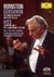 Gershwin Rapsodia En Blue (Piano y Orq) - - Bernstein-N.Y. Phil. O./Bernstein (1 DVD)