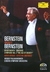 Bernstein Sinfonia Nr2 - 'Age Of Anxiety' - Zimerman-London S.O./Bernstein (1 DVD)