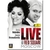 Solistas liricos Netrebko (Anna) Live From Red Square Moscow - - Netrebko-Hvorotovsky (1 DVD)