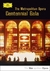 Solistas liricos Varios Cantantes Metropolitan Opera Gala Centennial Gala 1983 - - Bumbry-Caballe-Cotrubas-Freni-Gedda-Pavarotti-Bruson-Horne-Sutherland (2 DVD)