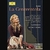 Rossini Cenicienta (La) (Completa) - - Garanca-Brownlee-Alberghini/M.Benini (2 DVD)