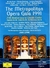 Solistas liricos Varios Cantantes Metropolitan Opera Gala 25th Anniversary At Linco - Ln Center - Freni-Pavarotti-Domingo-Von Otter-Studer-Von Stade/Levine (2 DVD)