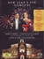 Solistas liricos Fleming (Renee) New year'S Eve Concert Dresden 2010 - - R.Fleming-Staatskapelle Dresden/C.Thielemann (1 DVD)