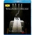 Peliculas Wagners Dream - - Voigt/Lepage (1 Bluray)