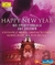 Solistas liricos Varios Cantantes Happy New year Operettengala Aus Dresden - - Beczala-Schopf-Staatskapelle Dresden/ Thielemann (1 Bluray)