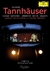 Wagner Tannhauser (Completa) - - Milling-S.Gould-Behle-Davidsen-Zhidkova-Bayreuther Festspiele/Gergiev (2 DVD)