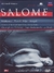 Strauss R Salome (Completa) - - Malfitano-Terfel-Riegel-Schwarz/Dohnanyi (1 DVD)