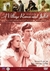 Delius Un Romeo y Julieta de Aldea (Completa) - - H.Field-A.Davies-Hampson-Mora/Mackerras (Film) (1 DVD)