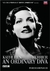 Solistas liricos Ferrier (Kathleen) An Ordinary Diva - - - (1 DVD)