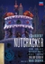 Tchaikovsky Cascanueces (El) (Ballet Completo) - - Golub-Sarafanov-Kulikov-Mariinsky O./Gergiev (1 DVD)