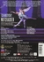 Tchaikovsky Cascanueces (El) (Ballet Completo) - - Golub-Sarafanov-Kulikov-Mariinsky O./Gergiev (1 DVD) - comprar online