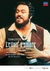 Donizetti Elixir De Amor (El) (Completa) - - Blegen-Pavarotti-Bruscantini/Rescigno (1 DVD)