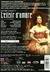 Donizetti Elixir De Amor (El) (Completa) - - Blegen-Pavarotti-Bruscantini/Rescigno (1 DVD) - comprar online