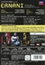 Verdi Ernani (Completa) - - Pavarotti-Mitchell-Milnes/Levine (1 DVD) - comprar online