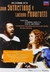 Verdi Traviata (La) (Seleccion) - - J.Sutherland-L.Pavarotti-Met Opera/R.Bonynge (1 DVD)