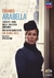 Strauss R Arabella (Completa) - - Janowitz-Weikl-Kollo-Gruberova/Solti (2 DVD)