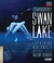 Tchaikovsky Lago De Los Cisnes (El) (Ballet Abreviado) - - Lopatkina-Korsuntsev-Gronskaya-O.Mariinsky/Gergiev (1 Bluray)