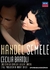 Handel Semele (Completo) - - Bartoli-Workman-Remmert-Rey/W.Christie (2 DVD)
