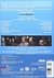 Britten Owen Wingrave (Completa) - - Luxon-Pears-Harper/Britten (1 DVD) - comprar online