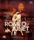 Prokofiev Romeo y Julieta (Ballet Completo) - - Acosta-Rojo-Royal Opera/B.Cruzin (1 Bluray)