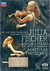 Saint Saens Concierto Violin Nr3 Op 61 - - Julia Fischer-Junge Deustche Philharmonie/M.Pintscher (1 DVD)