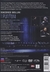 Bellini Puritani (I) (Completa) - - N.Machaidze-J.D.Florez-D'Arcangelo-Comunale Di Bologna/Mariotti (2 DVD) - comprar online