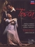 Puccini Tosca (Completa) - - Verrett-Pavarotti-Macneil-Met.Opera/J.Conlon (1979) (1 DVD)