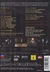 Puccini Tosca (Completa) - - Verrett-Pavarotti-Macneil-Met.Opera/J.Conlon (1979) (1 DVD) - comprar online