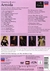 Rossini Armida (Completa) - - R.Fleming-L.Brownlee-Met Opera/R.Frizza (2 DVD) - comprar online