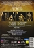 Rossini Zelmira (Completa) - - J.D.Florez-Aldrich-Kunde-Pizzolato/R.Abbado (2 DVD) - comprar online