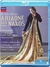 Strauss R Ariadne Auf Naxos (Completa) - - R.Fleming-S.Koch-Dean Smith/Thielemann (1 Bluray)