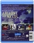 Strauss R Ariadne Auf Naxos (Completa) - - R.Fleming-S.Koch-Dean Smith/Thielemann (1 Bluray) - comprar online