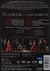 Rossini Matilde Di Shabran (Completa) - - Peretyatko-Florez-Borodina/Mariotti (2 DVD) - comprar online