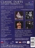 Solistas liricos Pavarotti (Luciano) Classic Duets - - Pavarotti-Focile-Carreras-Guleghina-Domingo-Carreras-Scotto-Sutherland (1 DVD) - comprar online