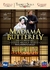 Puccini Madama Butterfly (Completa) - - M.J.Siri-C.Alvarez-B.Hymel/R.Chailly (Version Original 1904) (2 DVD)