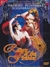 Musica De Ballet Return Of The Firebird - - Bolshoi State Acad.T.O/Chistiakov (1 DVD)