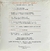 Mendelssohn Paulus (Seleccion) - I.Gericke-N.Eckert-Y-K.Cho-Berlin Phil O/Notrica (1 CD) - comprar online