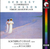 Chausson Poema Del Amor y Del Mar Op 19 (Completo) - M.Caballe-London Symphonica/Morris (1 CD)