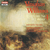 Vaughan Williams Concierto Academico (Violin y Cuerdas) - K.Sillito-London S.O/B.Thomson (1 CD)