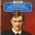 Glazunov: Trabajos orquestales - Poema Sinfonico 'Stephan Razin' Op 13 - Seleccion de sinfonias - Ussr Academy Symphony/Svetlanov (5 CD)