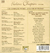 Chopin: Obras Completas - Brilliant Edition / Gilels - Marriner - Kitaenko - Kissin - Kocsis - Davidovich - Lortie (30 CD) - comprar online