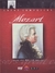 Peliculas Peliculas Mozart - - K.Brannagh-London S.O./Colin Davis (1 DVD)